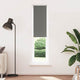 Vidaxx Verdunkelungsrollo 60x230cm Stoffbreite 55,7 cm Polyester