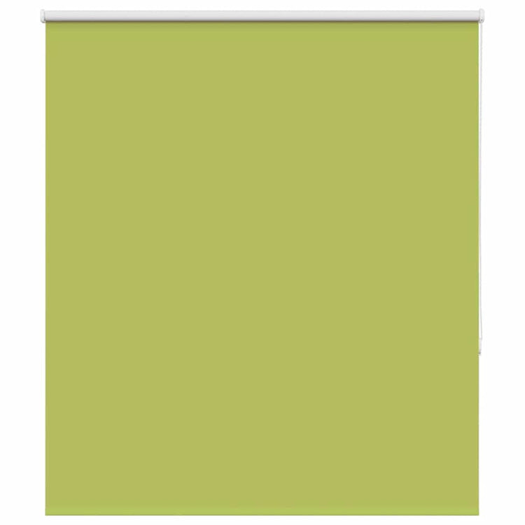 Vidaxx Verdunkelungsrollo 130x130 cm, Stoffbreite 126,6 cm