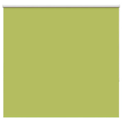 Vidaxx Verdunkelungsrollo 150x130 cm, Stoffbreite 146,6 cm