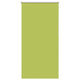 Vidaxx Verdunkelungsrollo 70x150cm Stoffbreite 65,7 cm Polyester