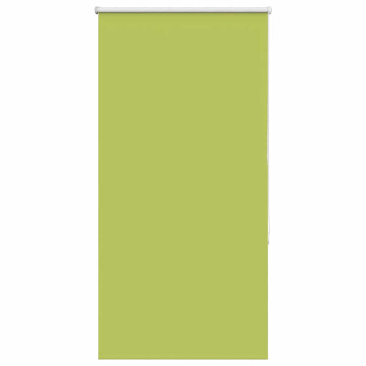 Vidaxx Verdunkelungsrollo 85x150cm Stoffbreite 80,7 cm Polyester
