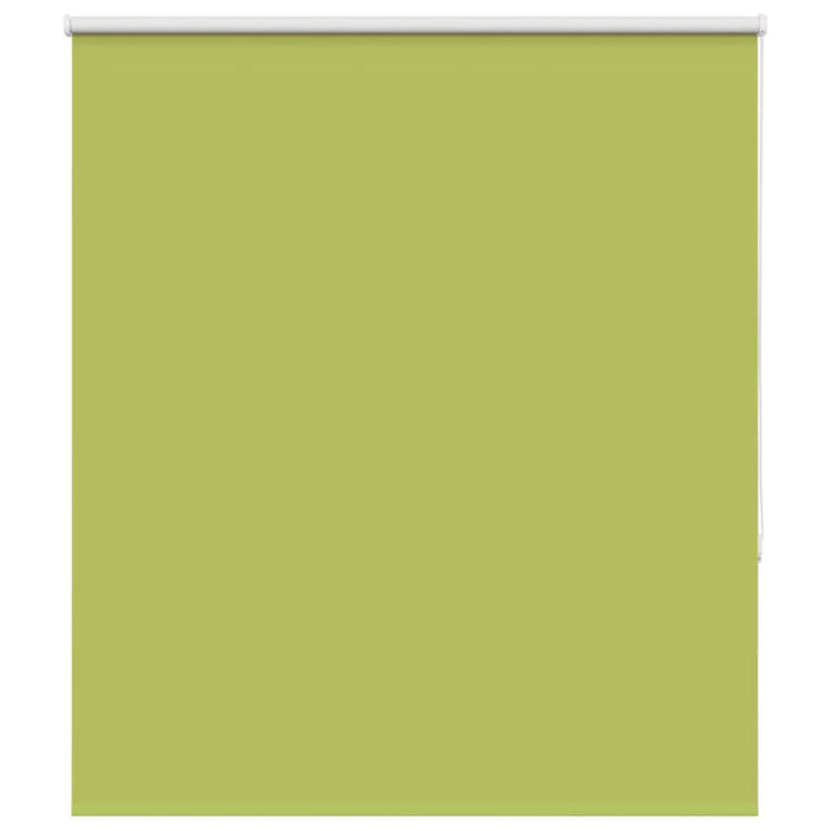 Vidaxx Verdunkelungsrollo 120x150 cm, Stoffbreite 116,6 cm