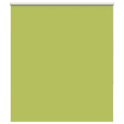 Vidaxx Verdunkelungsrollo 125x150 cm, Stoffbreite 121,6 cm