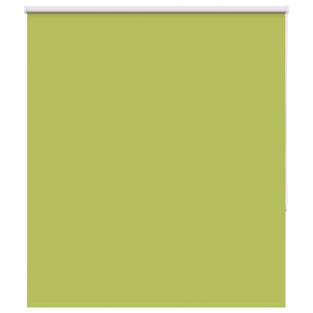 Vidaxx Verdunkelungsrollo 125x150 cm, Stoffbreite 121,6 cm
