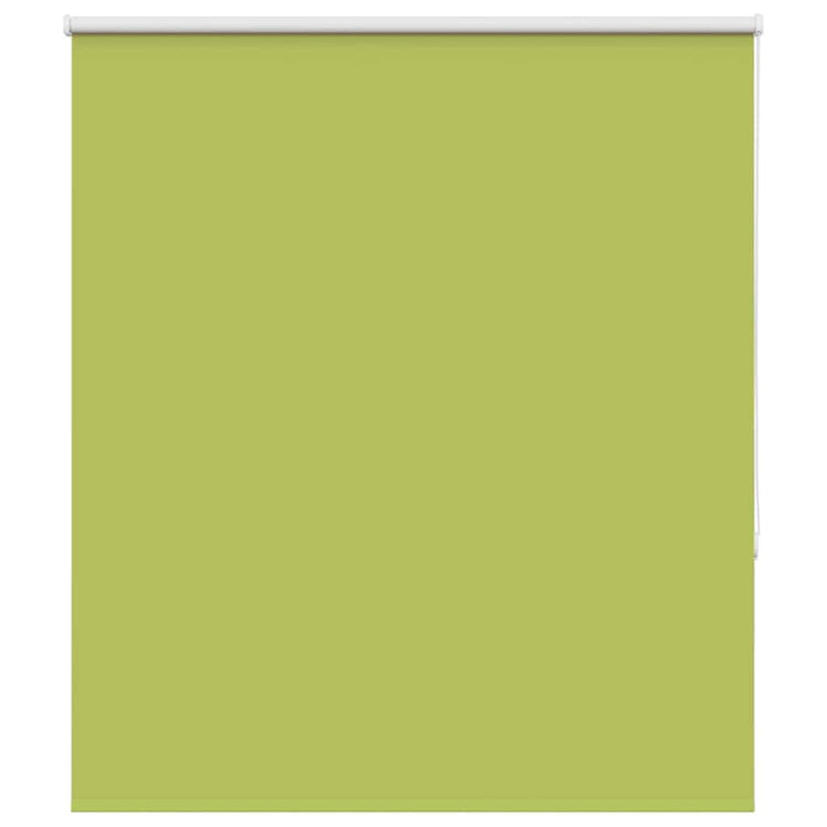Vidaxx Verdunkelungsrollo 140x150 cm, Stoffbreite 136,6 cm