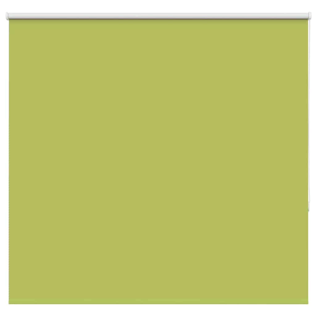 Vidaxx Verdunkelungsrollo 145x150 cm, Stoffbreite 141,6 cm