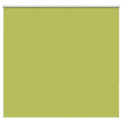 Vidaxx Verdunkelungsrollo 145x150 cm, Stoffbreite 141,6 cm
