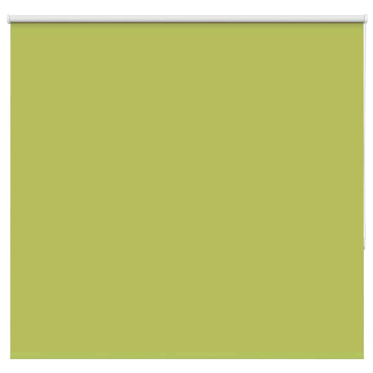 Vidaxx Verdunkelungsrollo 145x150 cm, Stoffbreite 141,6 cm