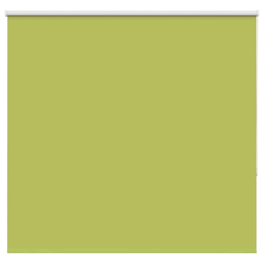 Vidaxx Verdunkelungsrollo 150x150 cm, Stoffbreite 146,6 cm