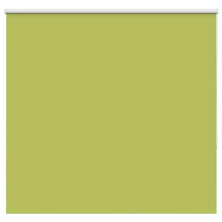 Vidaxx Verdunkelungsrollo 150x150 cm, Stoffbreite 146,6 cm
