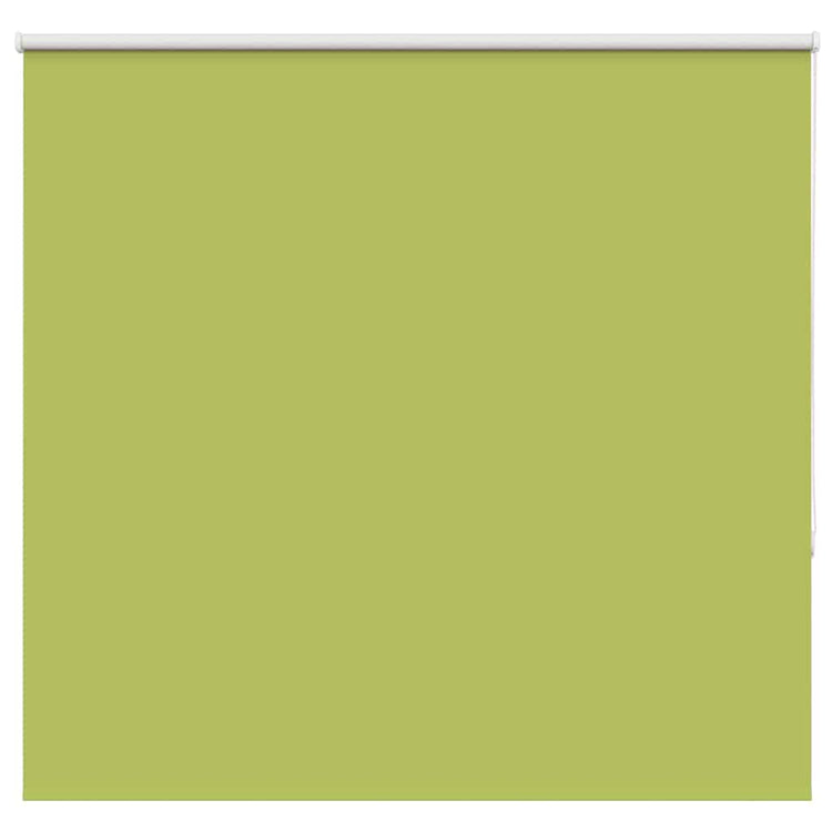 Vidaxx Verdunkelungsrollo 160x150 cm, Stoffbreite 156,6 cm