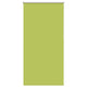 Vidaxx Verdunkelungsrollo 65x175cm Stoffbreite 60,7 cm Polyester