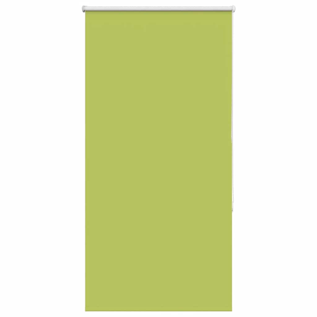 Vidaxx Verdunkelungsrollo 70x175cm Stoffbreite 65,7 cm Polyester