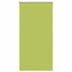 Vidaxx Verdunkelungsrollo 70x175cm Stoffbreite 65,7 cm Polyester