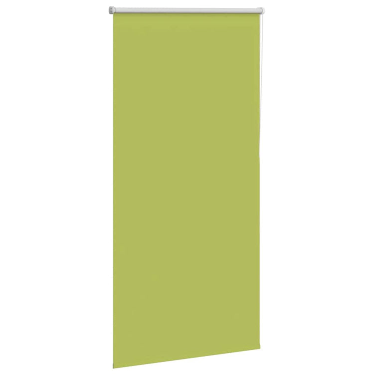 Vidaxx Verdunkelungsrollo 70x175cm Stoffbreite 65,7 cm Polyester