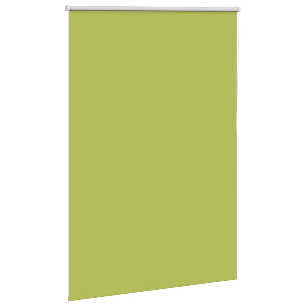 Vidaxx Verdunkelungsrollo 105x175 cm, Stoffbreite 100,7 cm