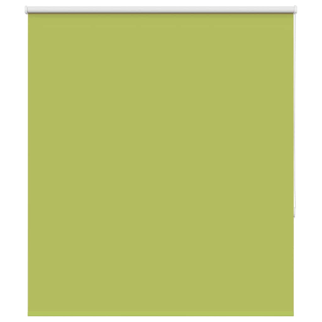 Vidaxx Verdunkelungsrollo 120x175 cm, Stoffbreite 116,6 cm