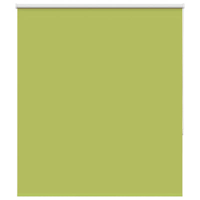 Vidaxx Verdunkelungsrollo 120x175 cm, Stoffbreite 116,6 cm