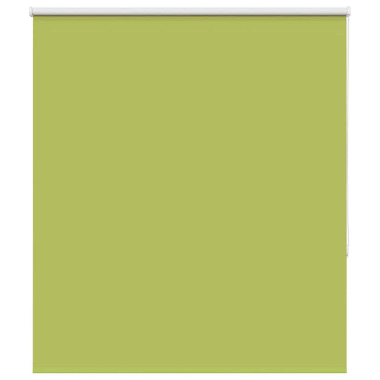 Vidaxx Verdunkelungsrollo 120x175 cm, Stoffbreite 116,6 cm