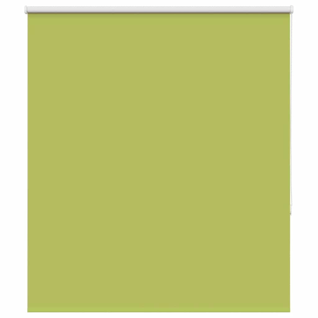 Vidaxx Verdunkelungsrollo 140x175 cm Stoffbreite 136,6 cm