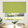 Vidaxx Verdunkelungsrollo 145x175 cm, Stoffbreite 141,6 cm