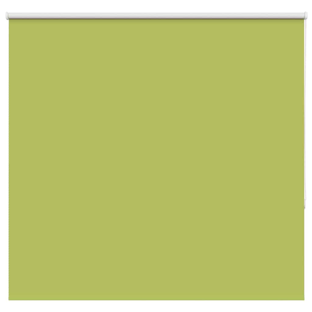 Vidaxx Verdunkelungsrollo 150x175 cm, Stoffbreite 146,6 cm