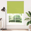 Vidaxx Verdunkelungsrollo 160x210 cm Stoffbreite 156,6 cm