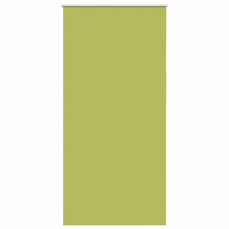 Vidaxx Verdunkelungsrollo 115x230 cm, Stoffbreite 110,7 cm