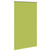 Vidaxx Verdunkelungsrollo 135x230 cm Stoffbreite 131,6 cm
