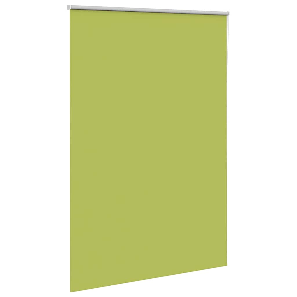 Vidaxx Verdunkelungsrollo 155x230 cm Stoffbreite 151,6 cm
