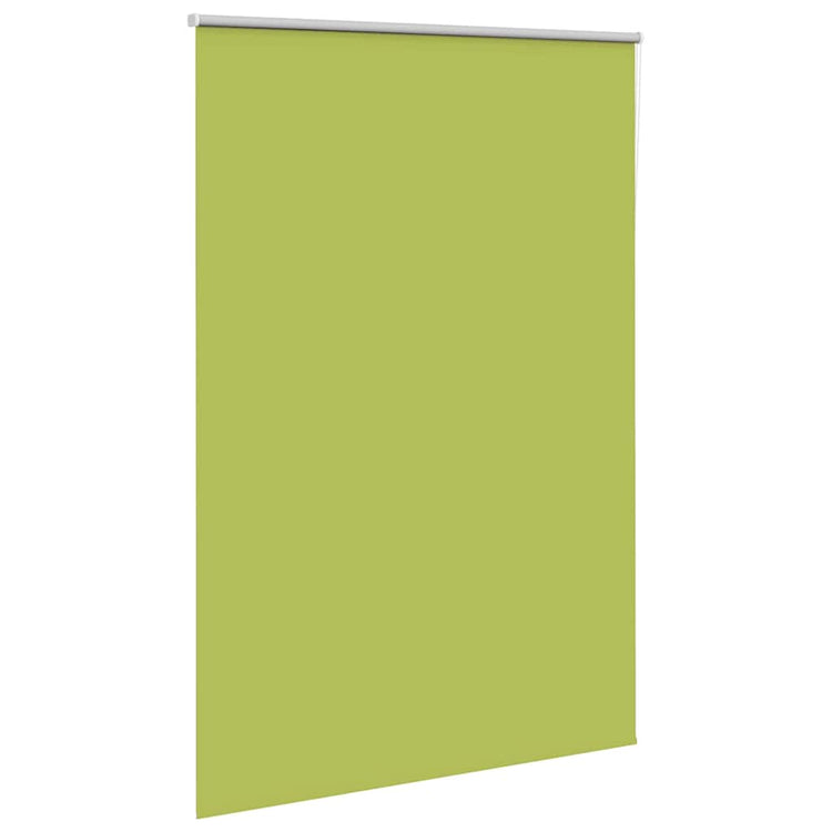 Vidaxx Verdunkelungsrollo 160x230 cm, Stoffbreite 156,6 cm