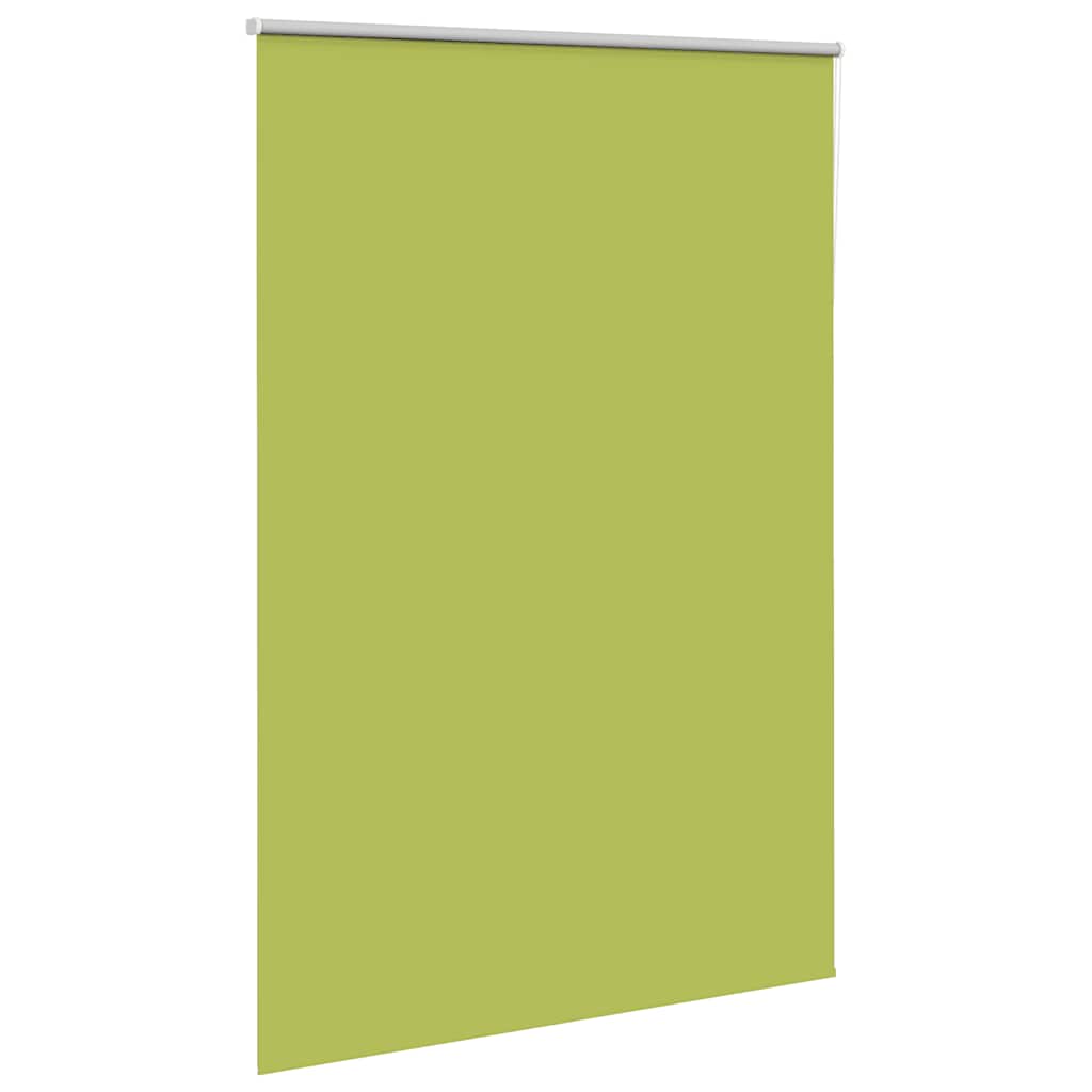 Vidaxx Verdunkelungsrollo 165x230 cm, Stoffbreite 161,6 cm