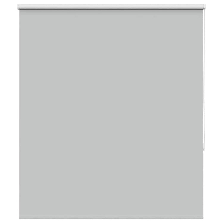 Vidaxx Verdunkelungsrollo 140x130 cm, Stoffbreite 136,6 cm