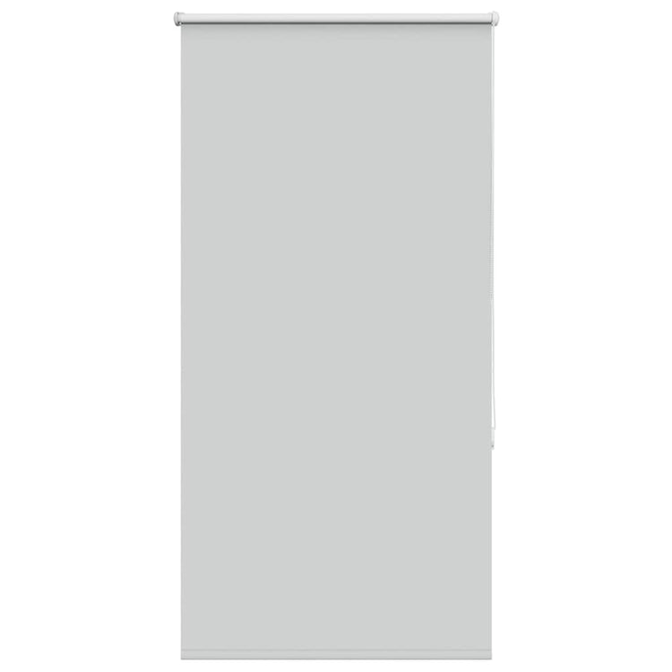 Vidaxx Verdunkelungsrollo 70x150cm Stoffbreite 65,7 cm Polyester