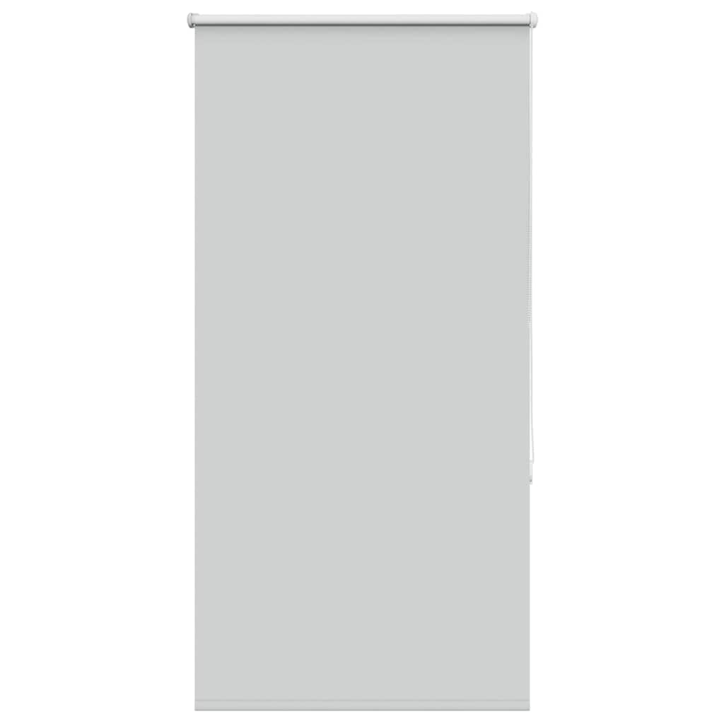 Vidaxx Verdunkelungsrollo 75x150cm Stoffbreite 70,7 cm Polyester