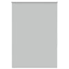 Vidaxx Verdunkelungsrollo 90x150cm Stoffbreite 85,7 cm Polyester