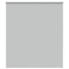 Vidaxx Verdunkelungsrollo 125x150 cm, Stoffbreite 121,6 cm