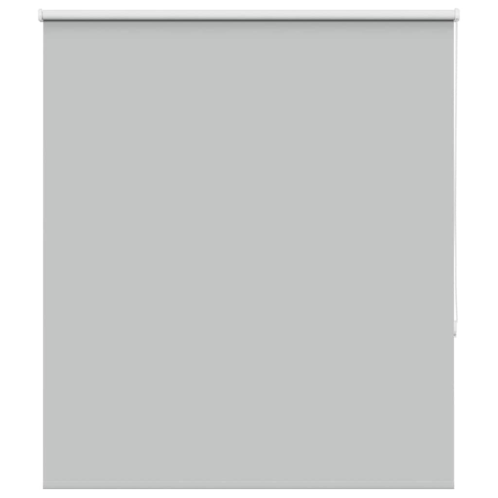 Vidaxx Verdunkelungsrollo 130x150 cm, Stoffbreite 126,6 cm
