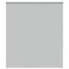 Vidaxx Verdunkelungsrollo 135x150 cm, Stoffbreite 131,6 cm