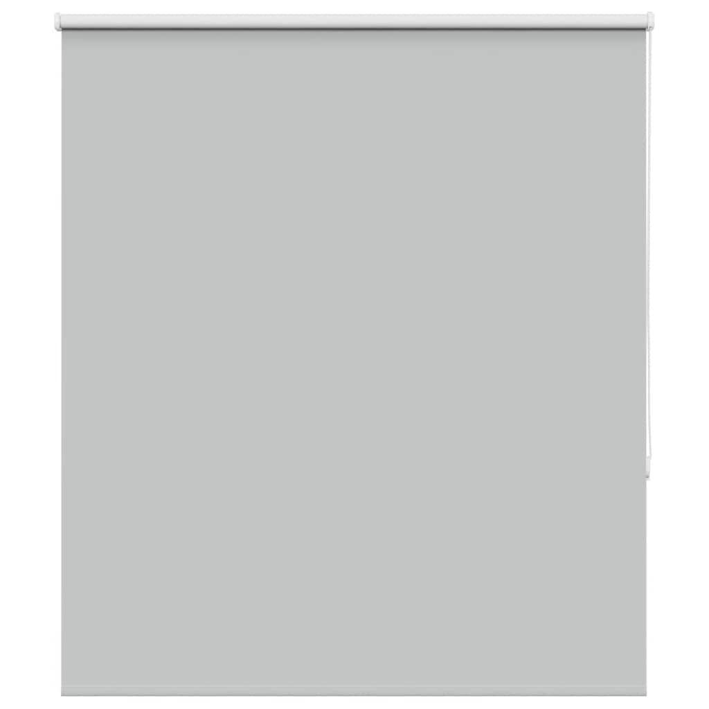Vidaxx Verdunkelungsrollo 135x150 cm, Stoffbreite 131,6 cm