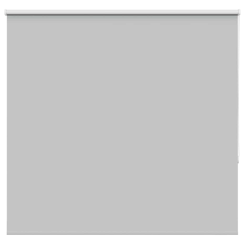 Vidaxx Verdunkelungsrollo 155x150 cm, Stoffbreite 151,6 cm