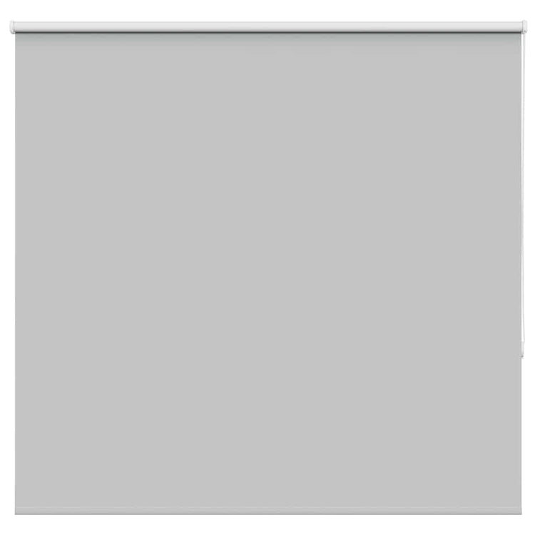Vidaxx Verdunkelungsrollo 155x150 cm, Stoffbreite 151,6 cm