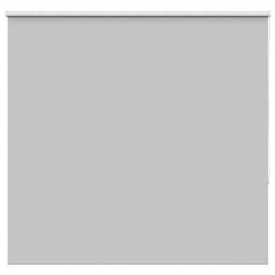 Vidaxx Verdunkelungsrollo 160x150 cm, Stoffbreite 156,6 cm