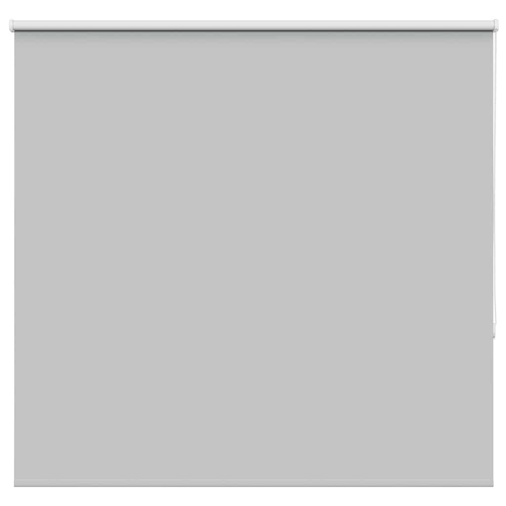 Vidaxx Verdunkelungsrollo 165x150 cm Stoffbreite 161,6 cm
