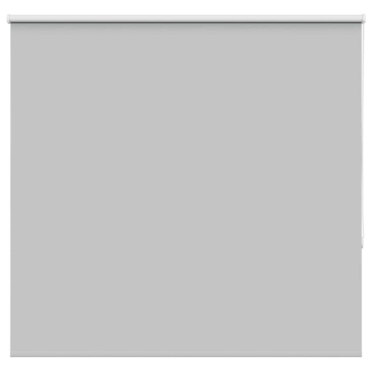 Vidaxx Verdunkelungsrollo 165x150 cm Stoffbreite 161,6 cm