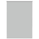 Vidaxx Verdunkelungsrollo 90x175cm Stoffbreite 85,7 cm Polyester
