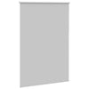 Vidaxx Verdunkelungsrollo 110x175 cm, Stoffbreite 105,7 cm