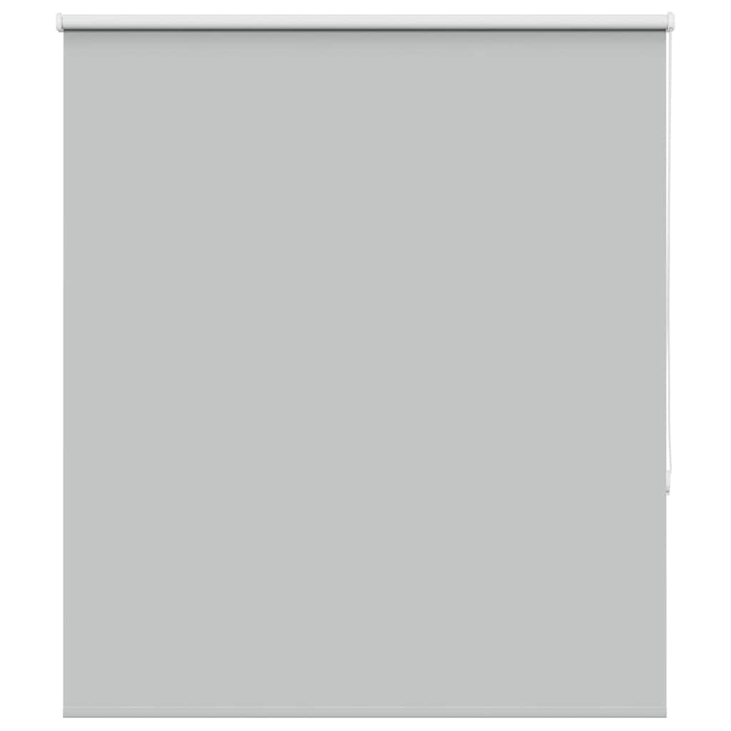 Vidaxx Verdunkelungsrollo 130x175 cm, Stoffbreite 126,6 cm