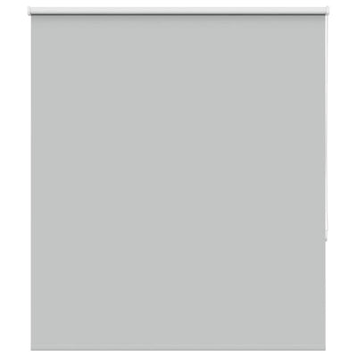 Vidaxx Verdunkelungsrollo 130x175 cm, Stoffbreite 126,6 cm