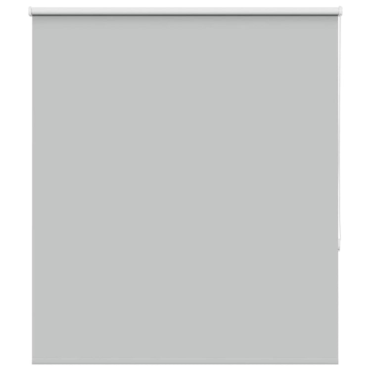 Vidaxx Verdunkelungsrollo 130x175 cm, Stoffbreite 126,6 cm